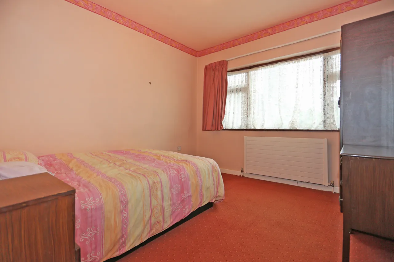 Photo of Church Street, Sixmilebridge, Co Clare, V95 YT50