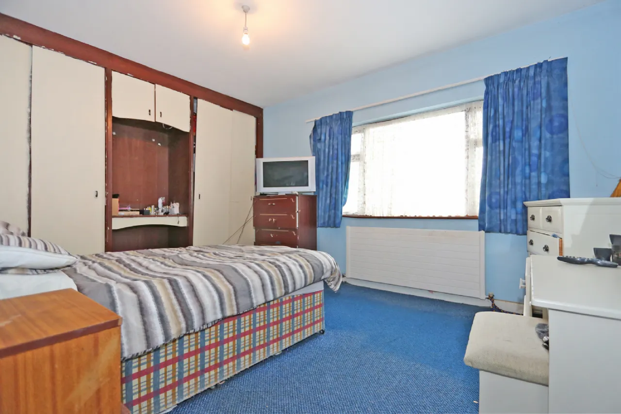 Photo of Church Street, Sixmilebridge, Co Clare, V95 YT50