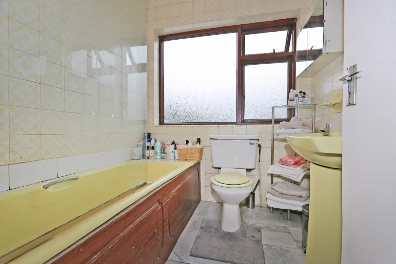 Photo of Church Street, Sixmilebridge, Co Clare, V95 YT50