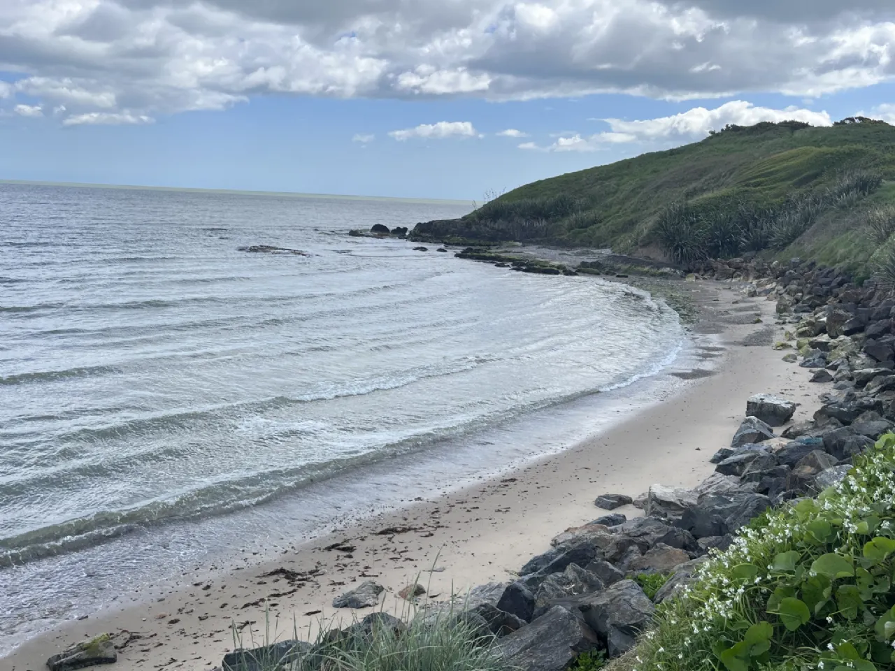 Photo of 26 Glen Richards Wood, Poulshone, Co. Wexford, Y25 WR61