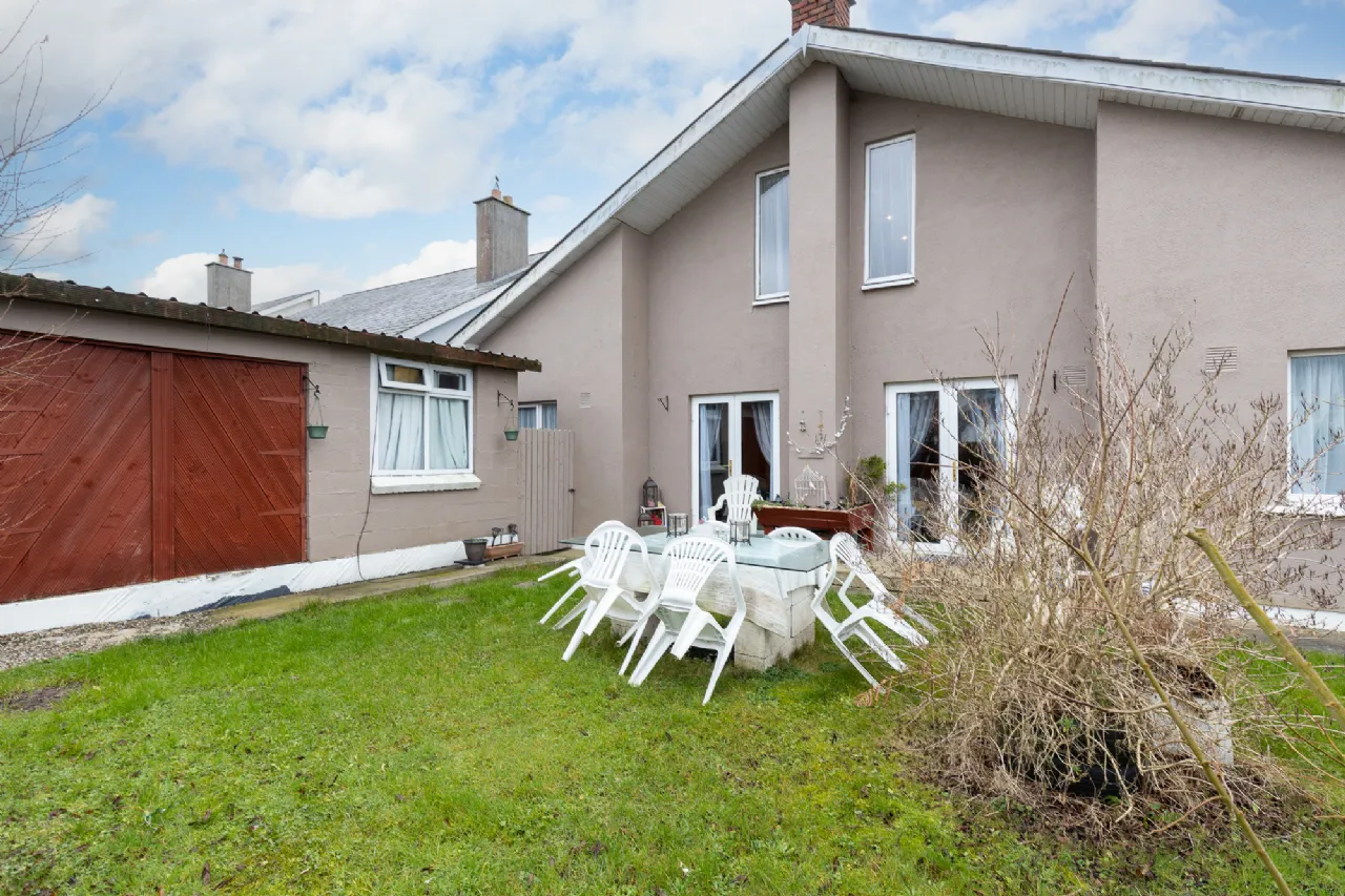 Photo of 26 Glen Richards Wood, Poulshone, Co. Wexford, Y25 WR61