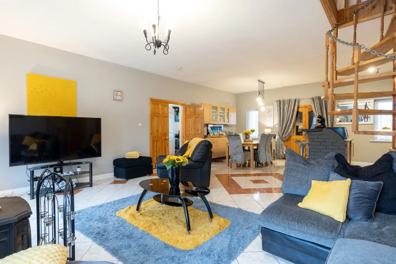 Photo of 26 Glen Richards Wood, Poulshone, Co. Wexford, Y25 WR61