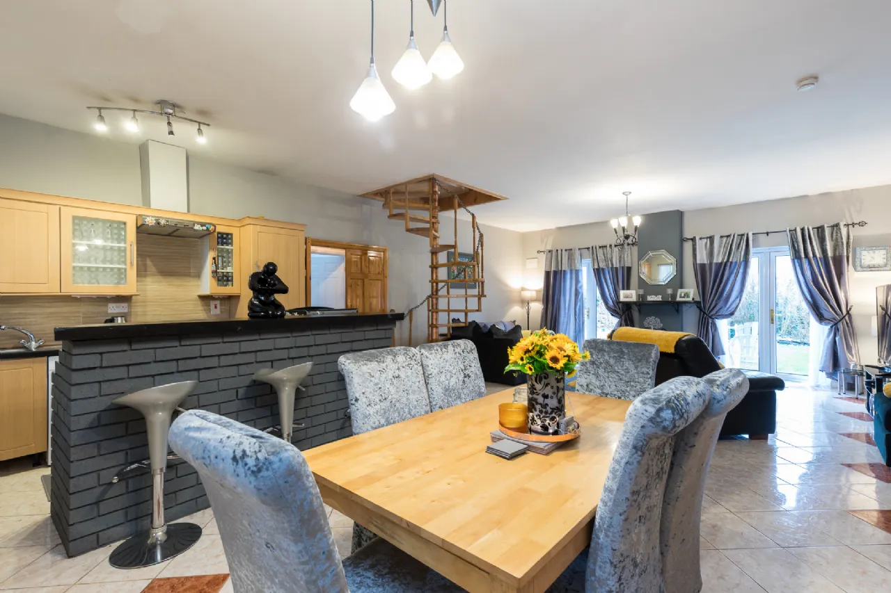 Photo of 26 Glen Richards Wood, Poulshone, Co. Wexford, Y25 WR61