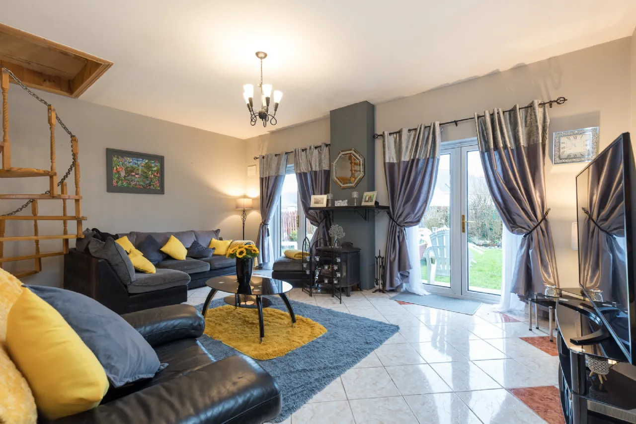 Photo of 26 Glen Richards Wood, Poulshone, Co. Wexford, Y25 WR61