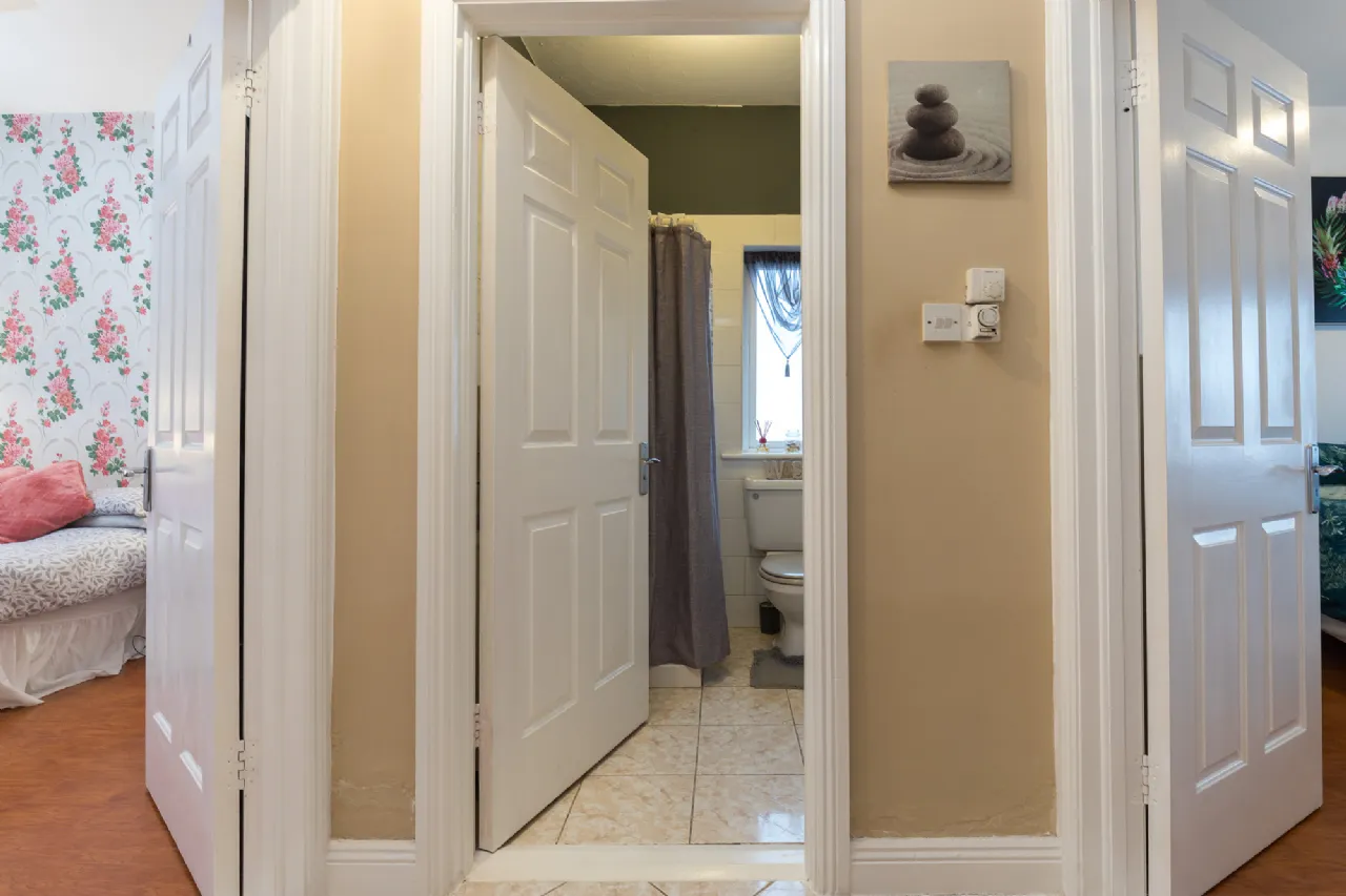 Photo of 26 Glen Richards Wood, Poulshone, Co. Wexford, Y25 WR61