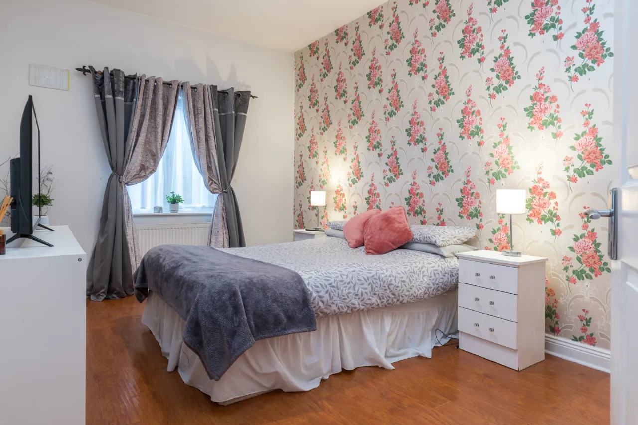 Photo of 26 Glen Richards Wood, Poulshone, Co. Wexford, Y25 WR61