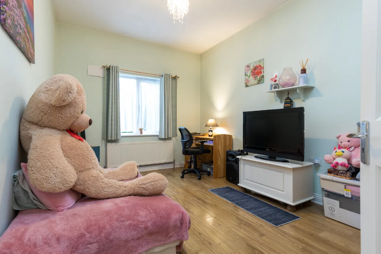 Photo of 26 Glen Richards Wood, Poulshone, Co. Wexford, Y25 WR61