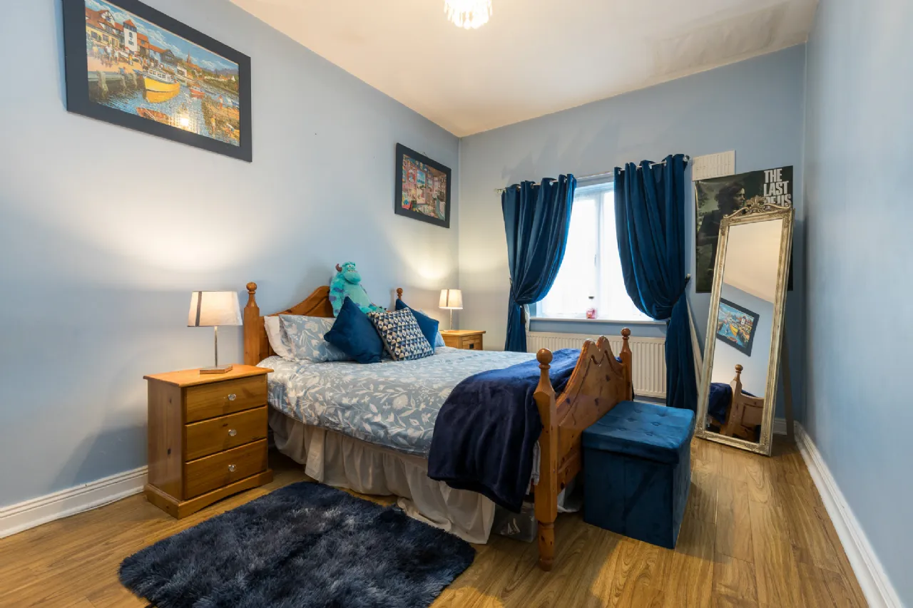 Photo of 26 Glen Richards Wood, Poulshone, Co. Wexford, Y25 WR61