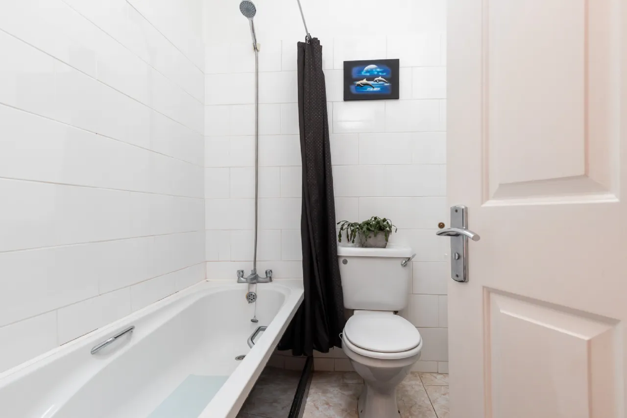 Photo of 26 Glen Richards Wood, Poulshone, Co. Wexford, Y25 WR61