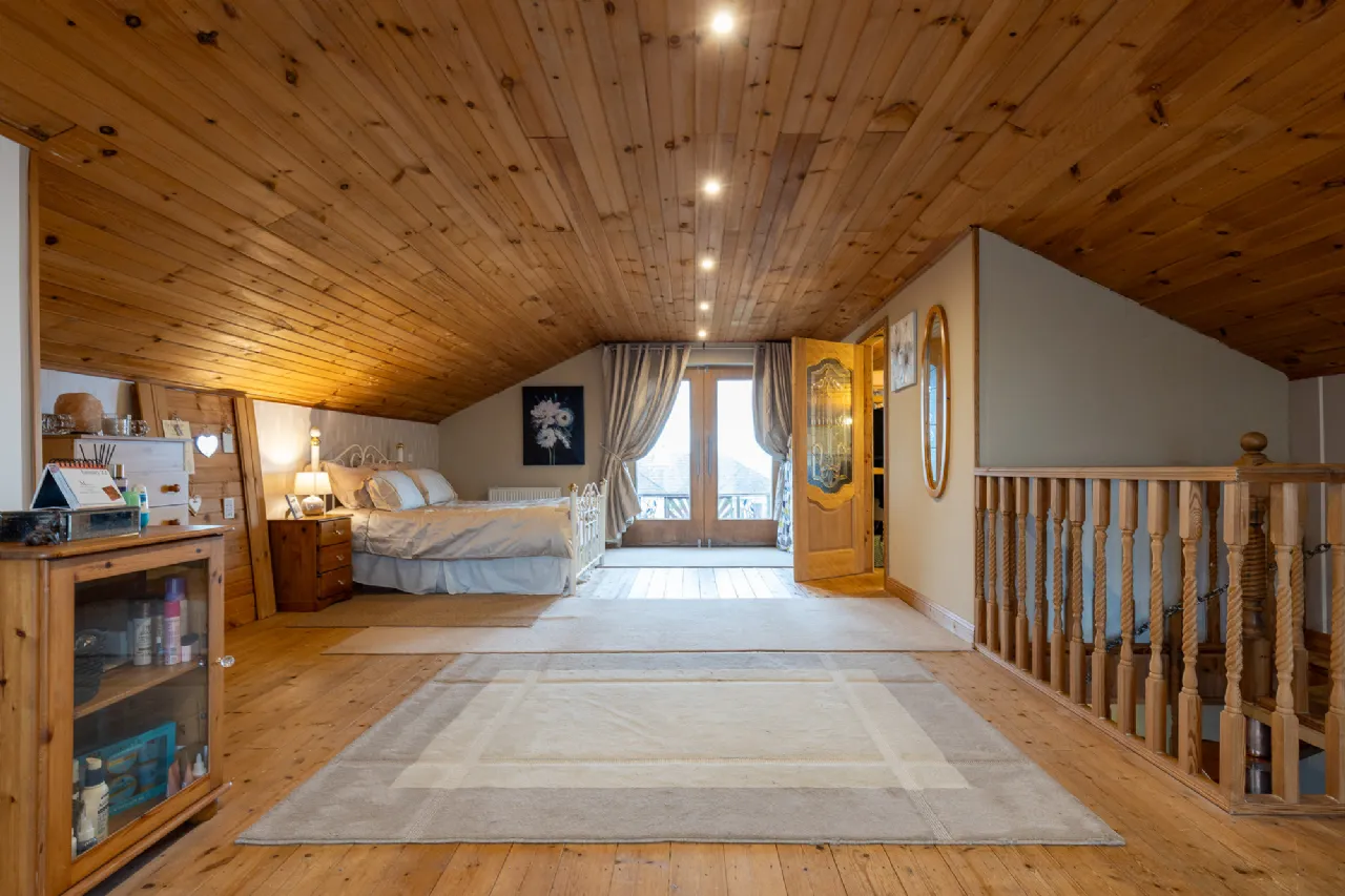 Photo of 26 Glen Richards Wood, Poulshone, Co. Wexford, Y25 WR61