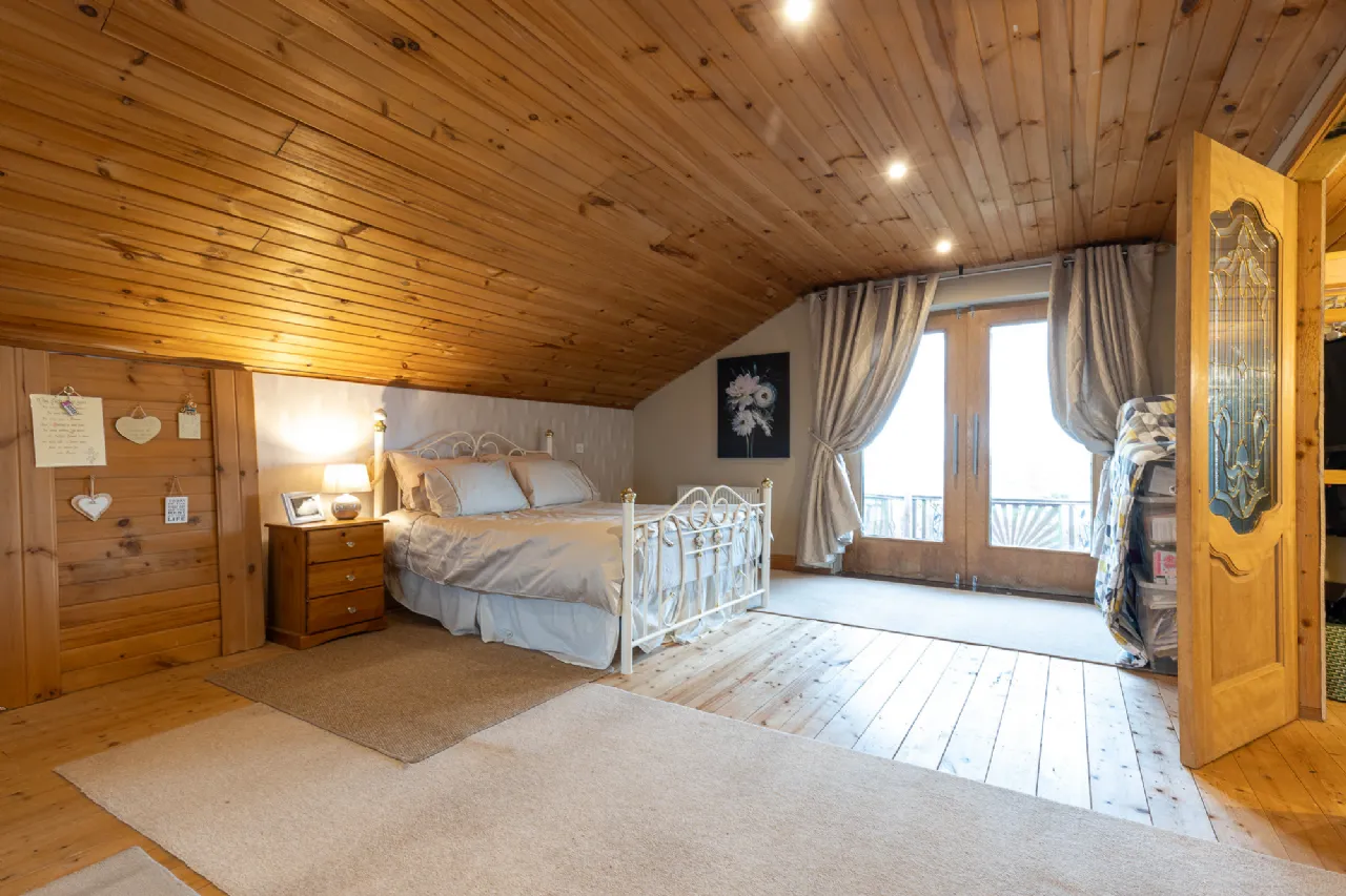 Photo of 26 Glen Richards Wood, Poulshone, Co. Wexford, Y25 WR61