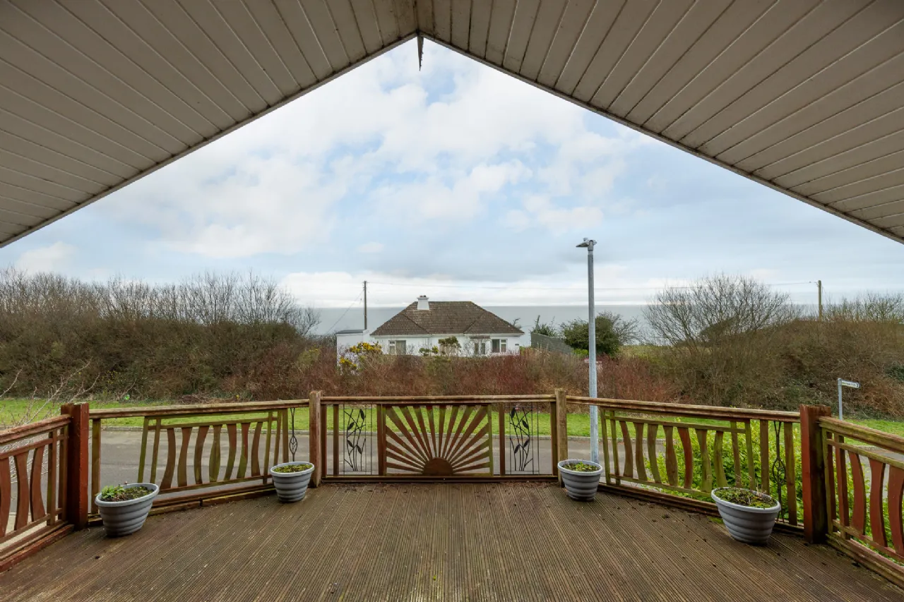 Photo of 26 Glen Richards Wood, Poulshone, Co. Wexford, Y25 WR61