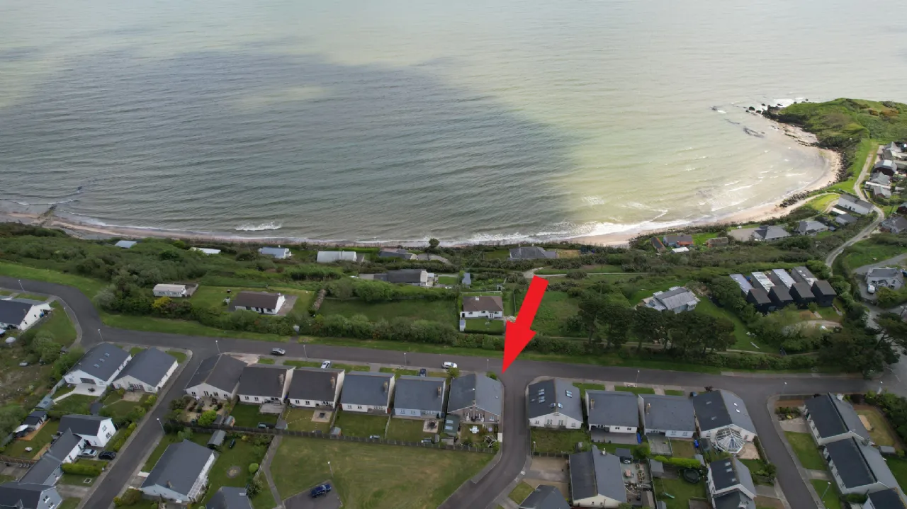 Photo of 26 Glen Richards Wood, Poulshone, Co. Wexford, Y25 WR61