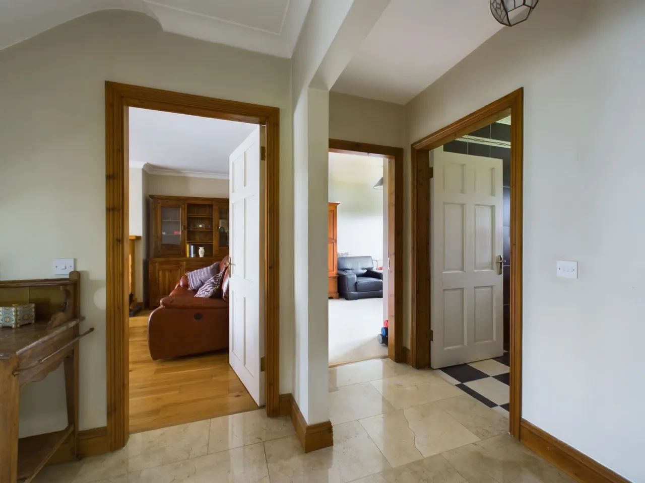 Photo of 3 Lakeside, Old Crobally Road, Tramore, Co. Waterford, X91 D1W5