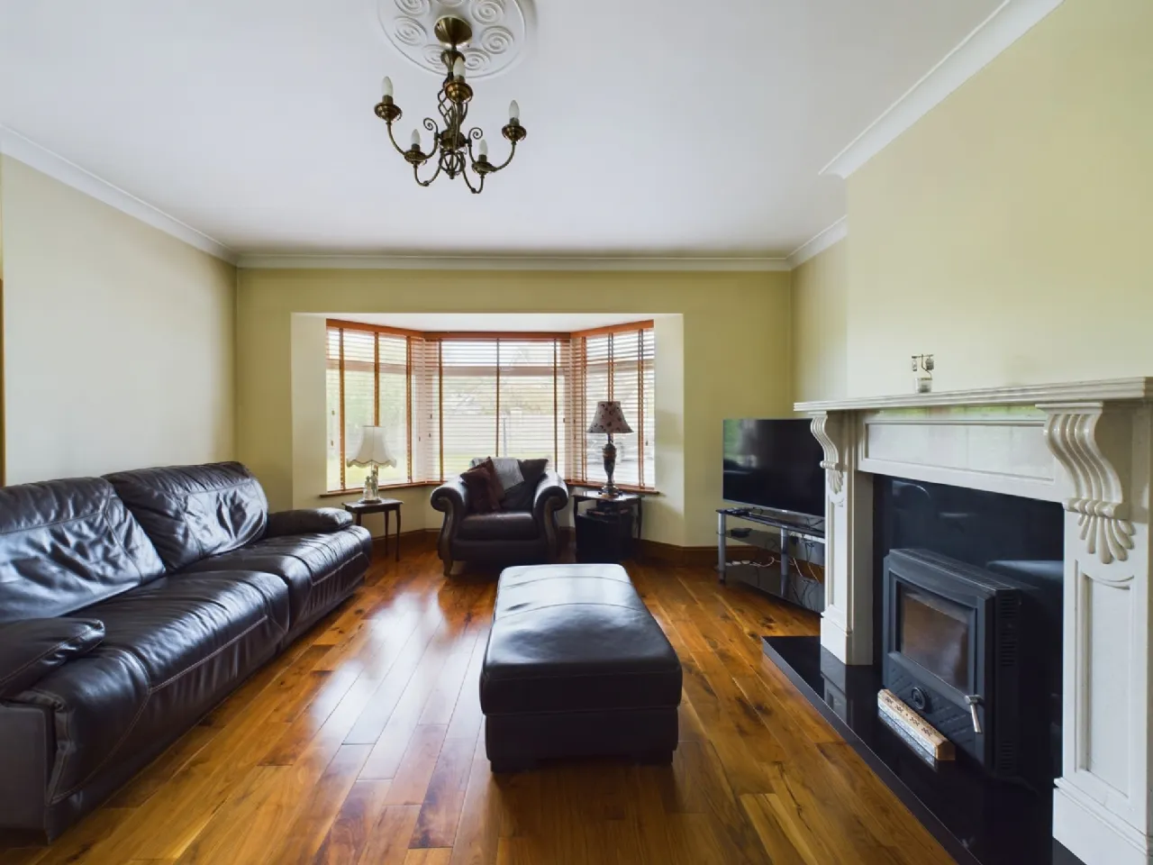 Photo of 3 Lakeside, Old Crobally Road, Tramore, Co. Waterford, X91 D1W5