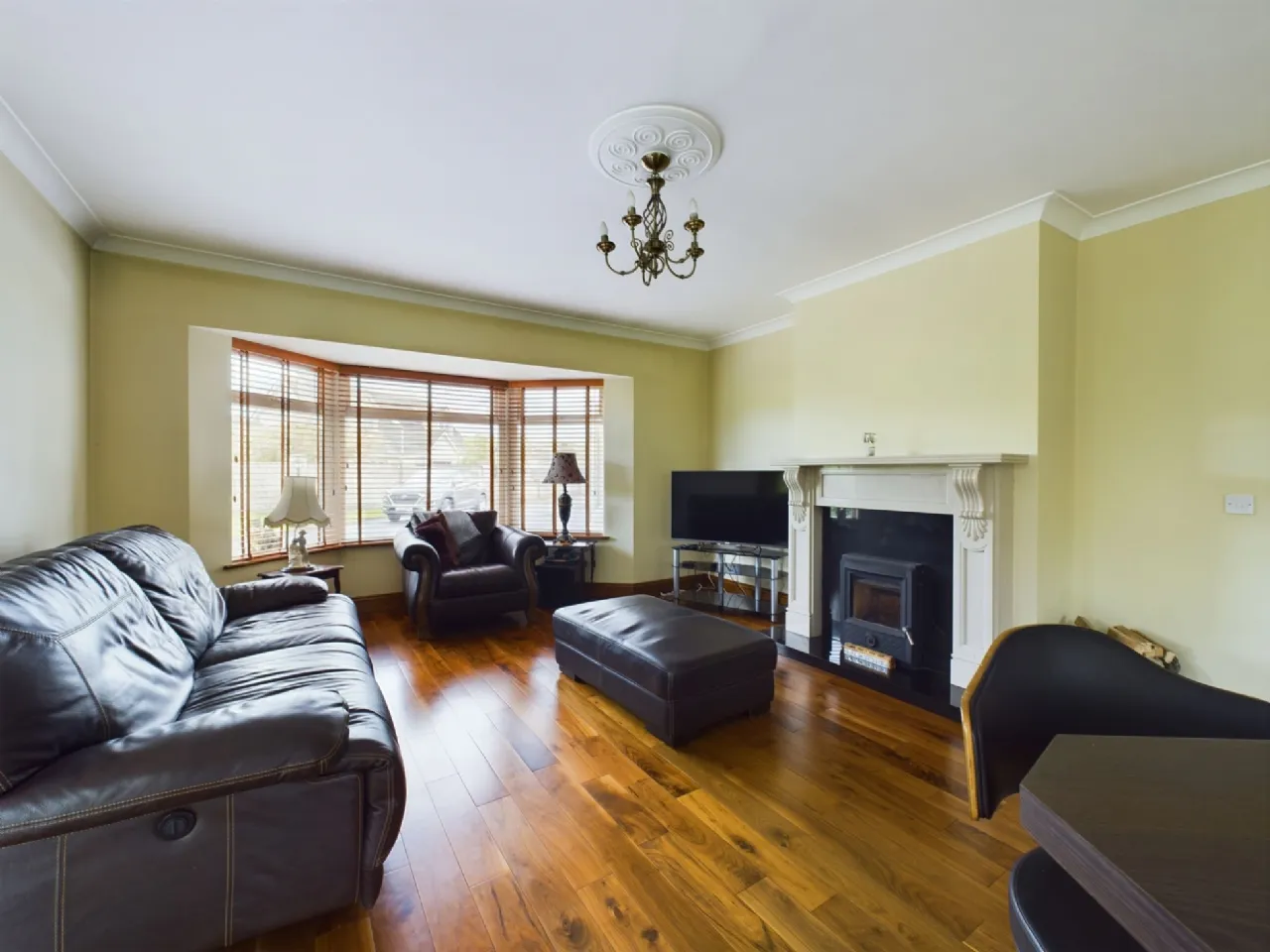 Photo of 3 Lakeside, Old Crobally Road, Tramore, Co. Waterford, X91 D1W5