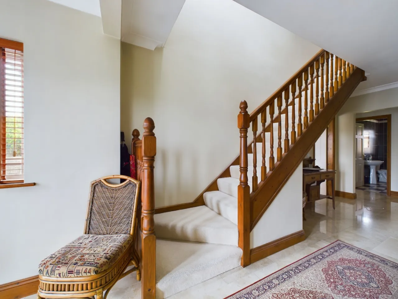 Photo of 3 Lakeside, Old Crobally Road, Tramore, Co. Waterford, X91 D1W5