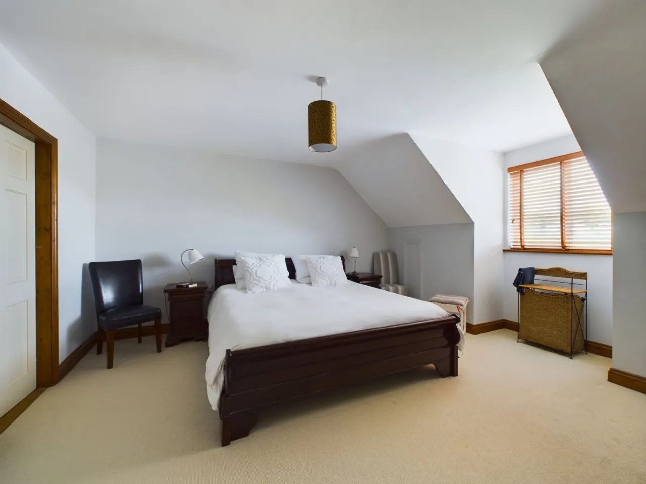 Photo of 3 Lakeside, Old Crobally Road, Tramore, Co. Waterford, X91 D1W5