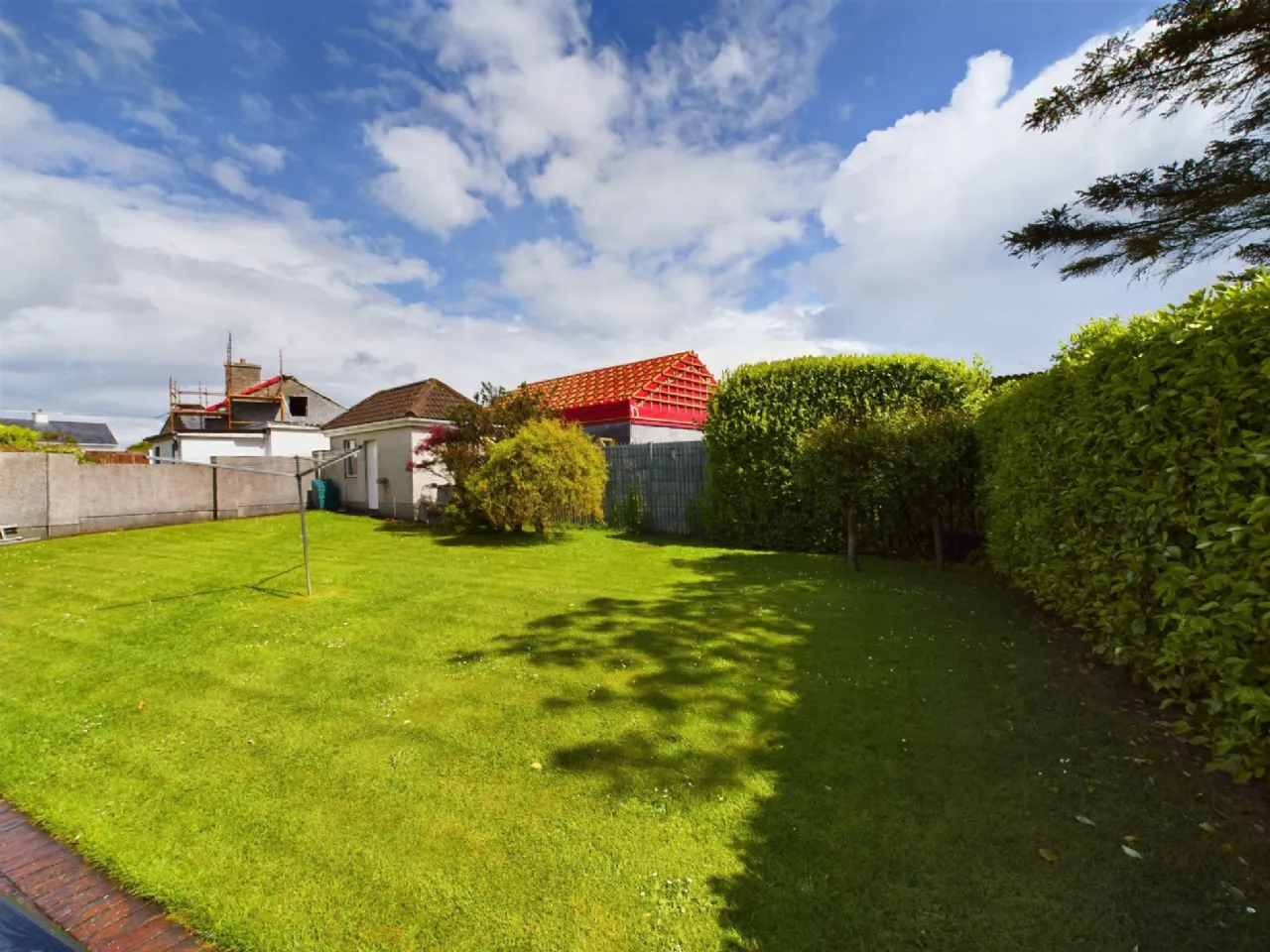 Photo of 3 Lakeside, Old Crobally Road, Tramore, Co. Waterford, X91 D1W5