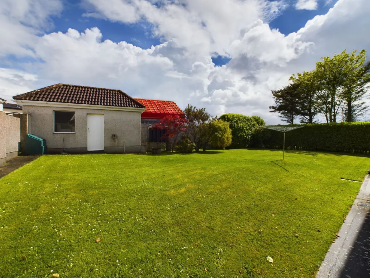 Photo of 3 Lakeside, Old Crobally Road, Tramore, Co. Waterford, X91 D1W5