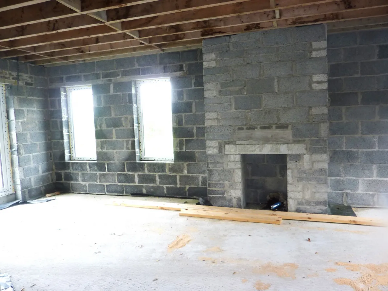 Photo of Knockrooskey, Westport, Co Mayo, F28 X268