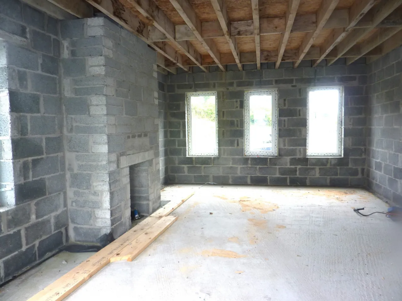 Photo of Knockrooskey, Westport, Co Mayo, F28 X268