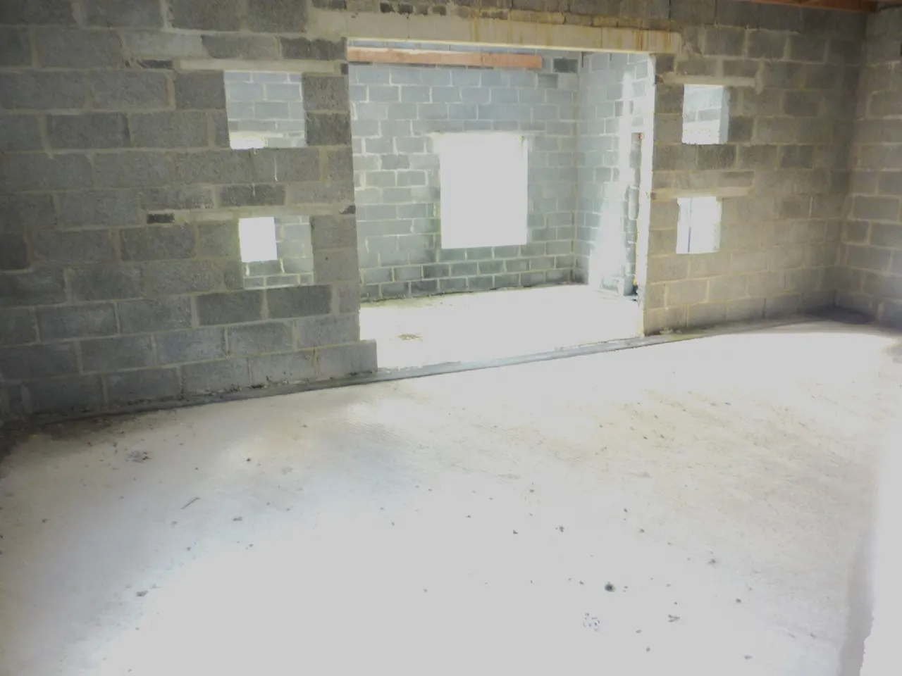 Photo of Knockrooskey, Westport, Co Mayo, F28 X268