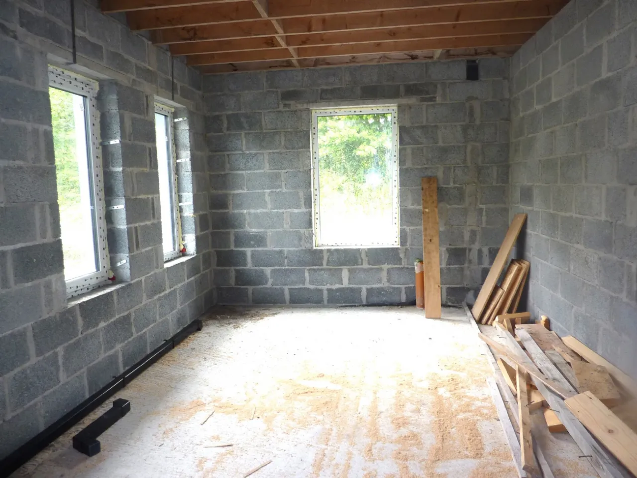 Photo of Knockrooskey, Westport, Co Mayo, F28 X268