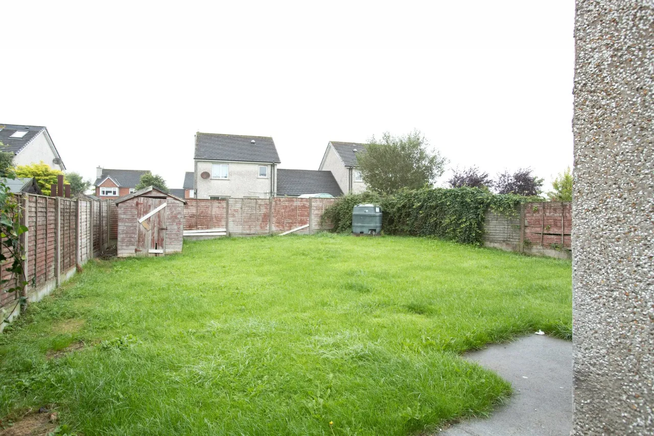 Photo of 290 Greenpark, Mullingar, Co. Westmeath, N91 A9P2