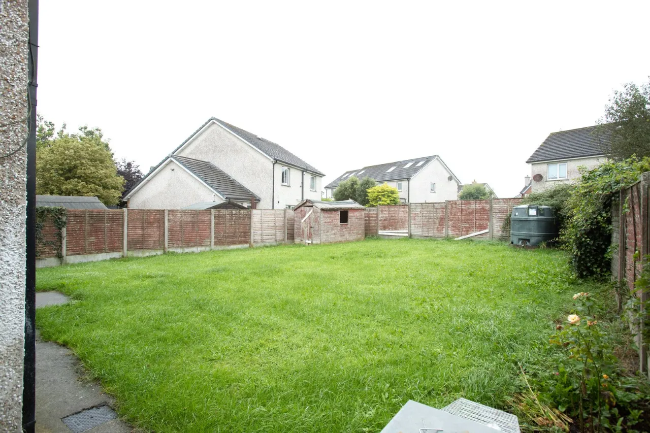 Photo of 290 Greenpark, Mullingar, Co. Westmeath, N91 A9P2