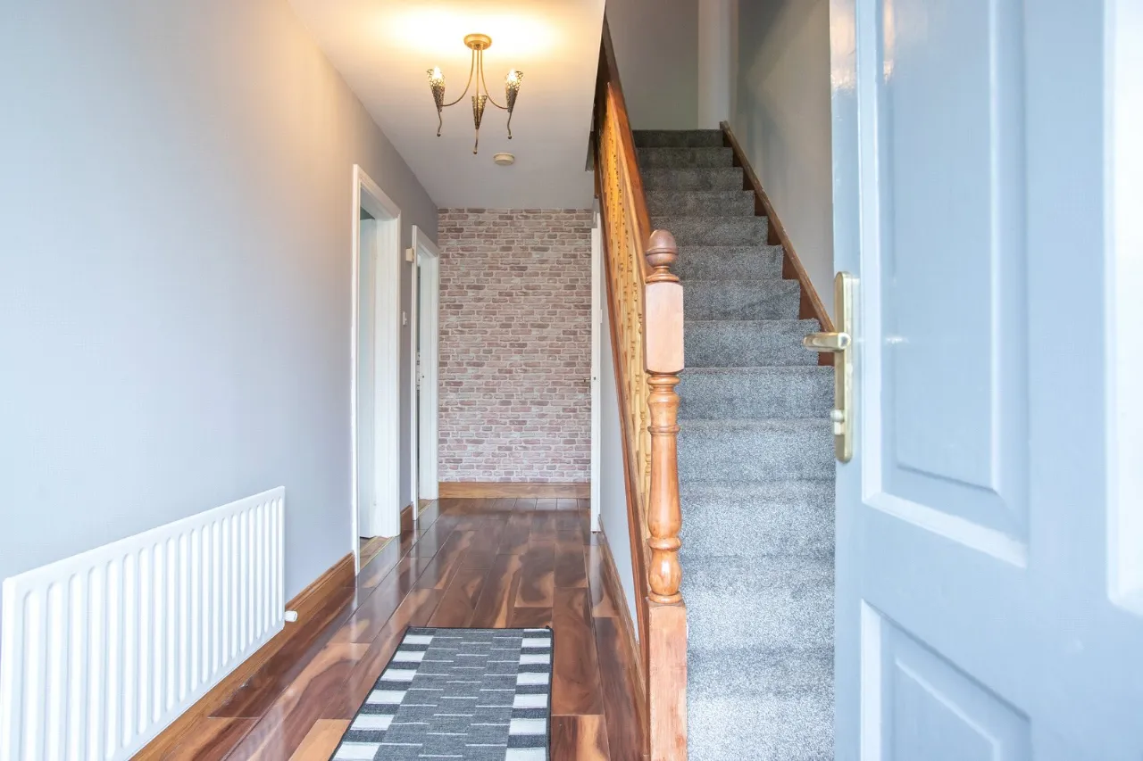 Photo of 290 Greenpark, Mullingar, Co. Westmeath, N91 A9P2