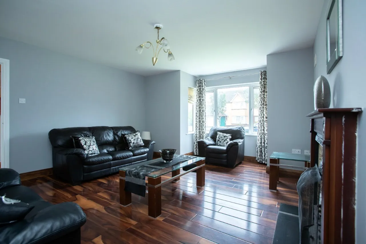 Photo of 290 Greenpark, Mullingar, Co. Westmeath, N91 A9P2