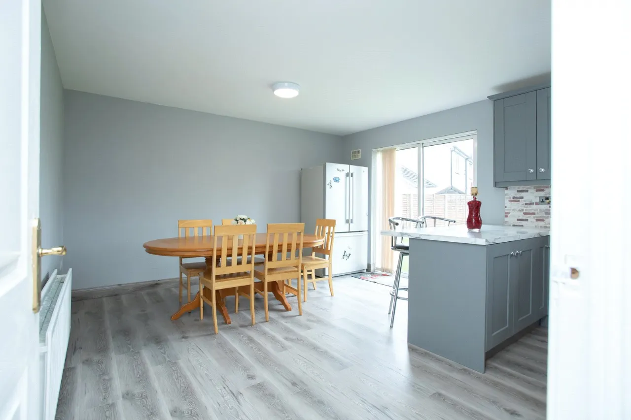 Photo of 290 Greenpark, Mullingar, Co. Westmeath, N91 A9P2