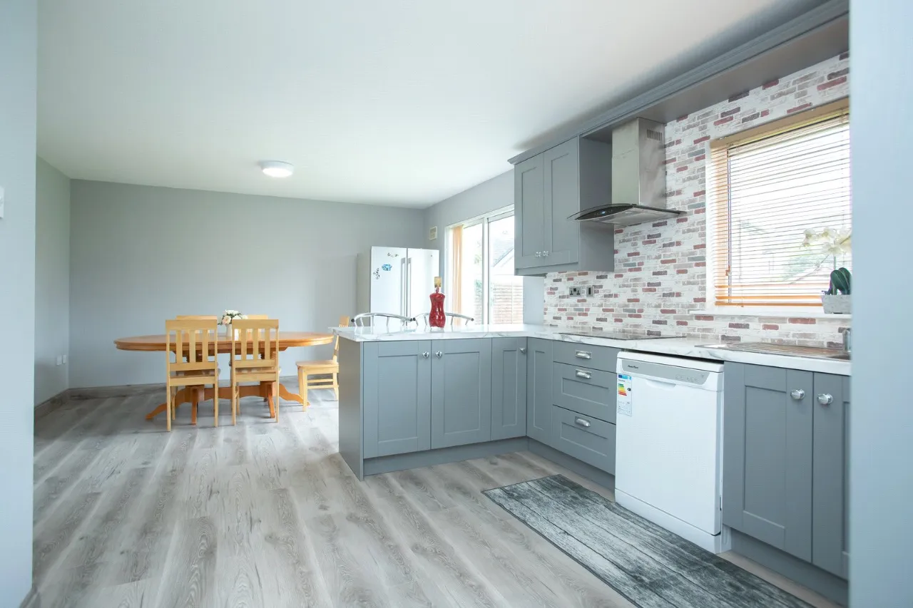 Photo of 290 Greenpark, Mullingar, Co. Westmeath, N91 A9P2