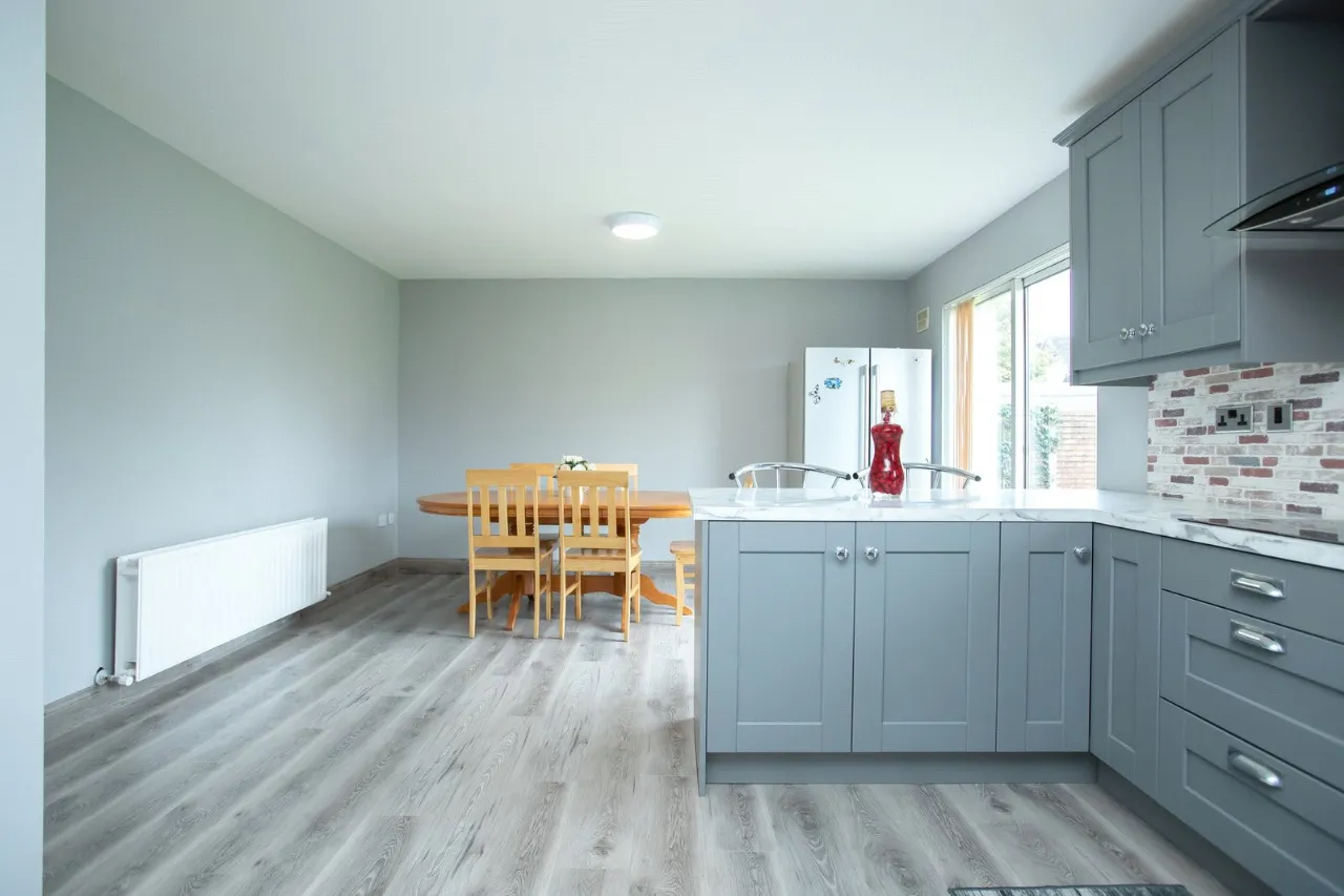 Photo of 290 Greenpark, Mullingar, Co. Westmeath, N91 A9P2