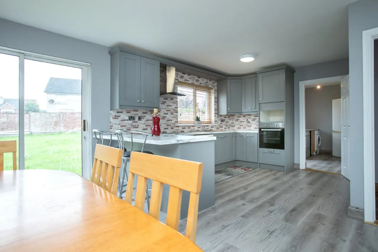 Photo of 290 Greenpark, Mullingar, Co. Westmeath, N91 A9P2