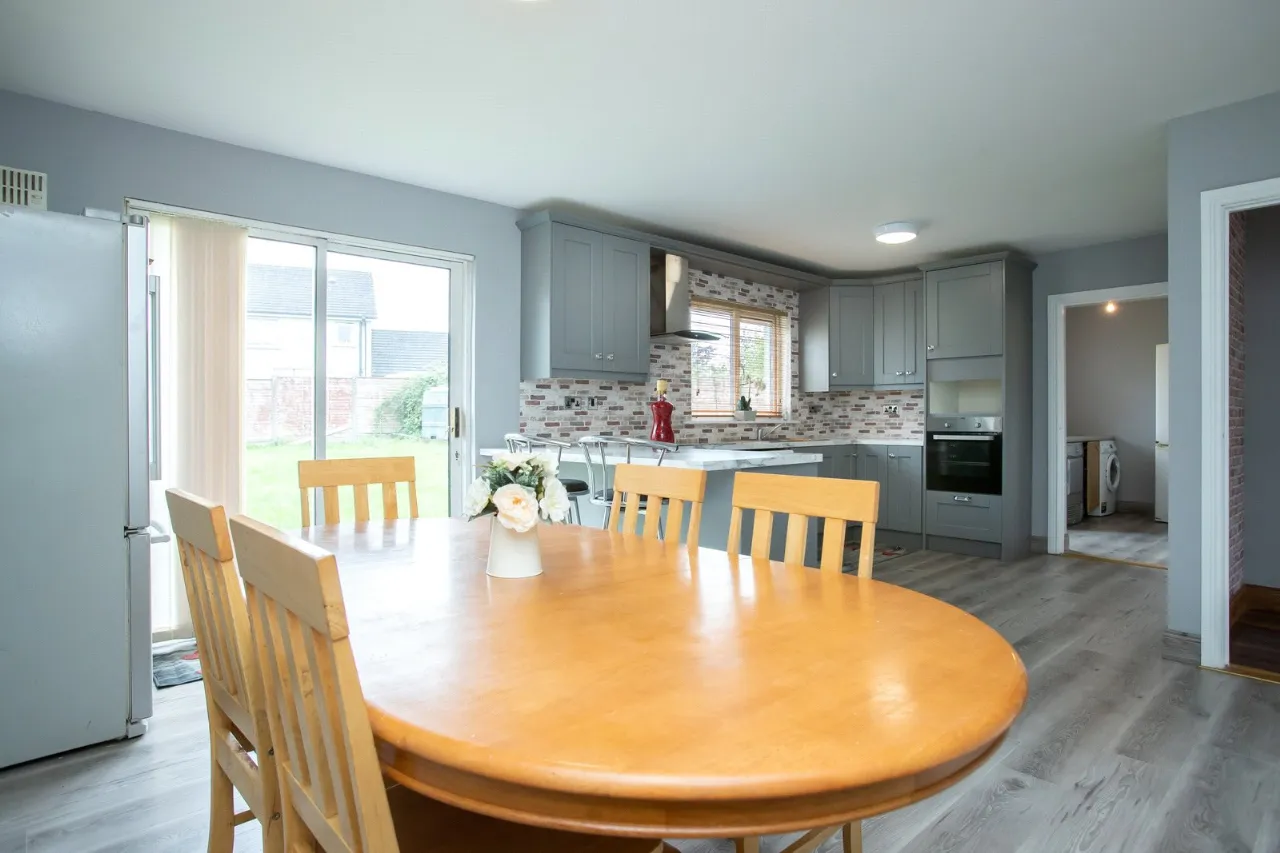 Photo of 290 Greenpark, Mullingar, Co. Westmeath, N91 A9P2