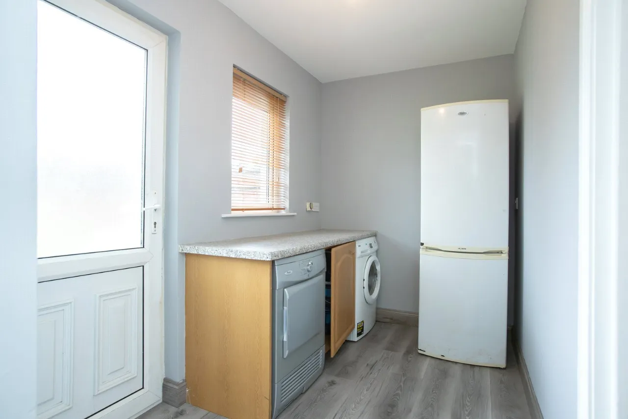 Photo of 290 Greenpark, Mullingar, Co. Westmeath, N91 A9P2