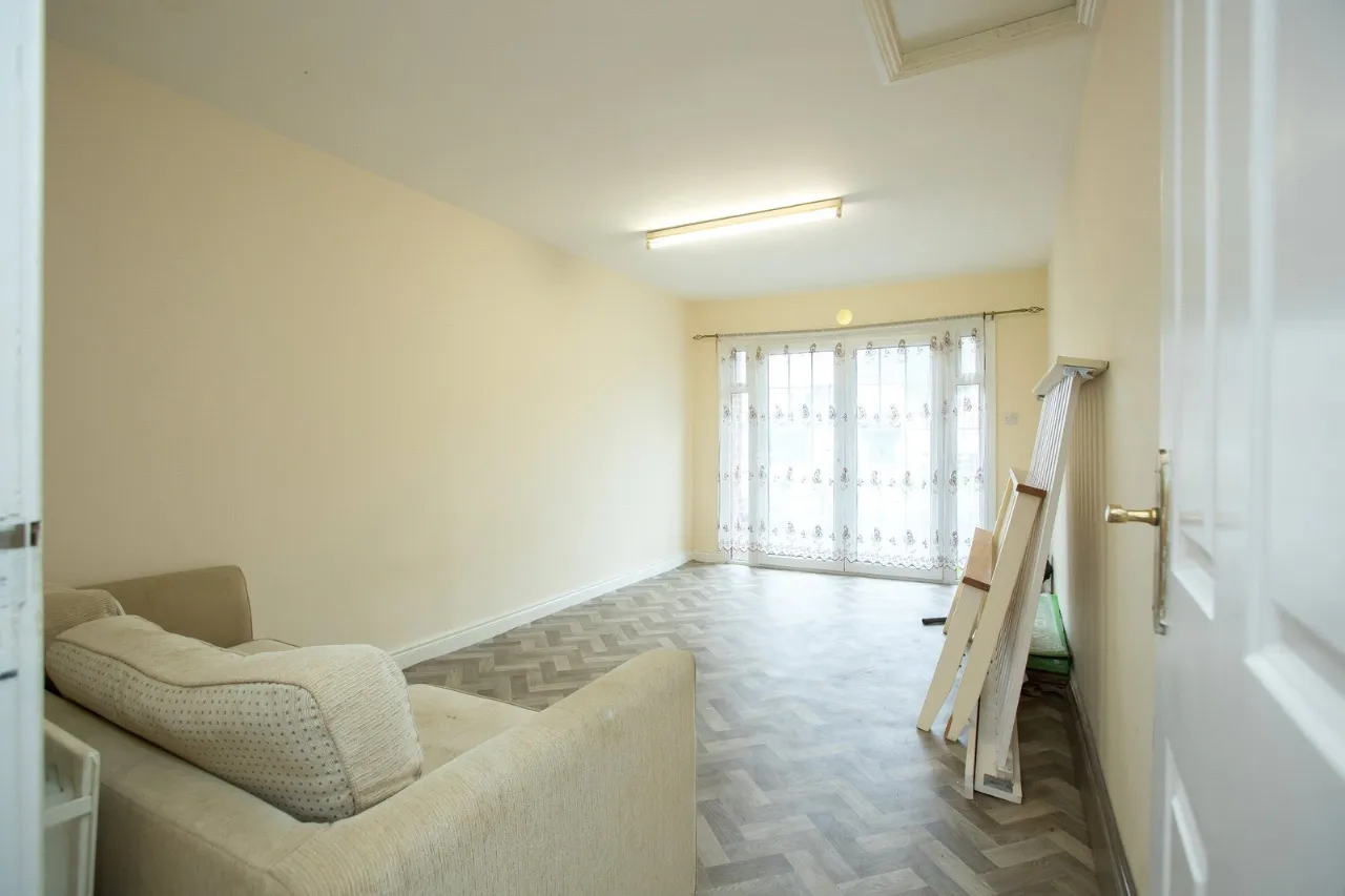 Photo of 290 Greenpark, Mullingar, Co. Westmeath, N91 A9P2