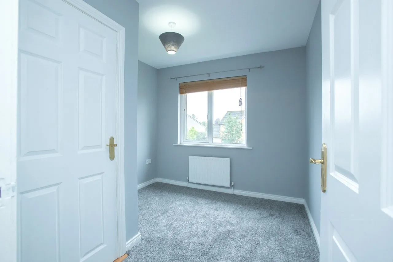 Photo of 290 Greenpark, Mullingar, Co. Westmeath, N91 A9P2