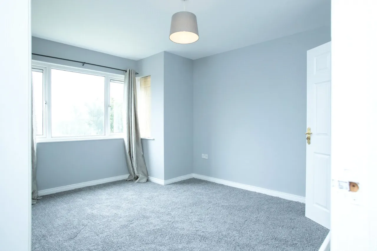 Photo of 290 Greenpark, Mullingar, Co. Westmeath, N91 A9P2