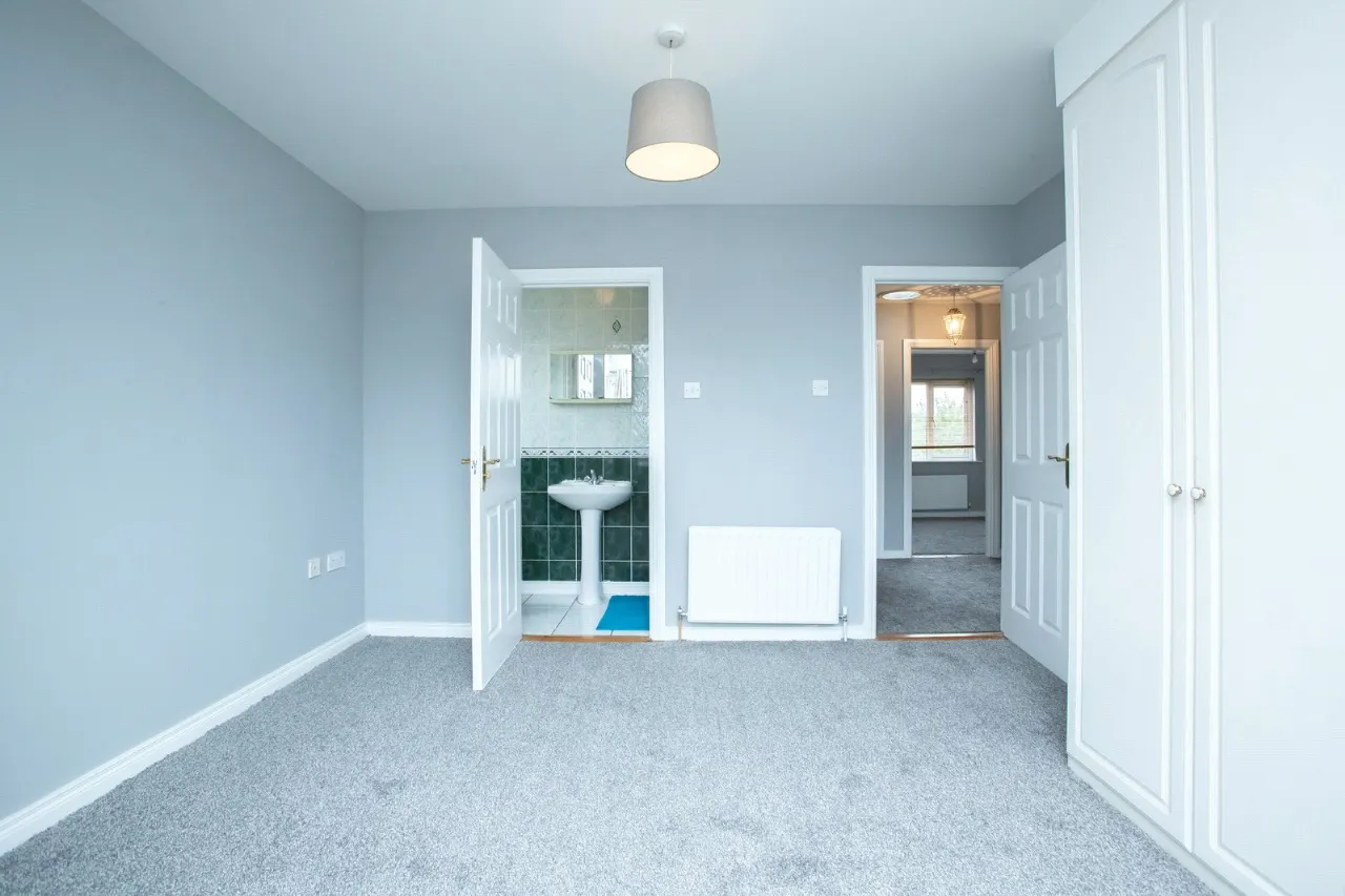 Photo of 290 Greenpark, Mullingar, Co. Westmeath, N91 A9P2