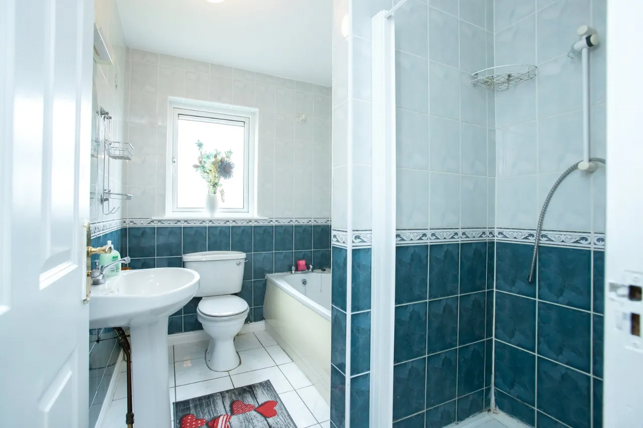 Photo of 290 Greenpark, Mullingar, Co. Westmeath, N91 A9P2