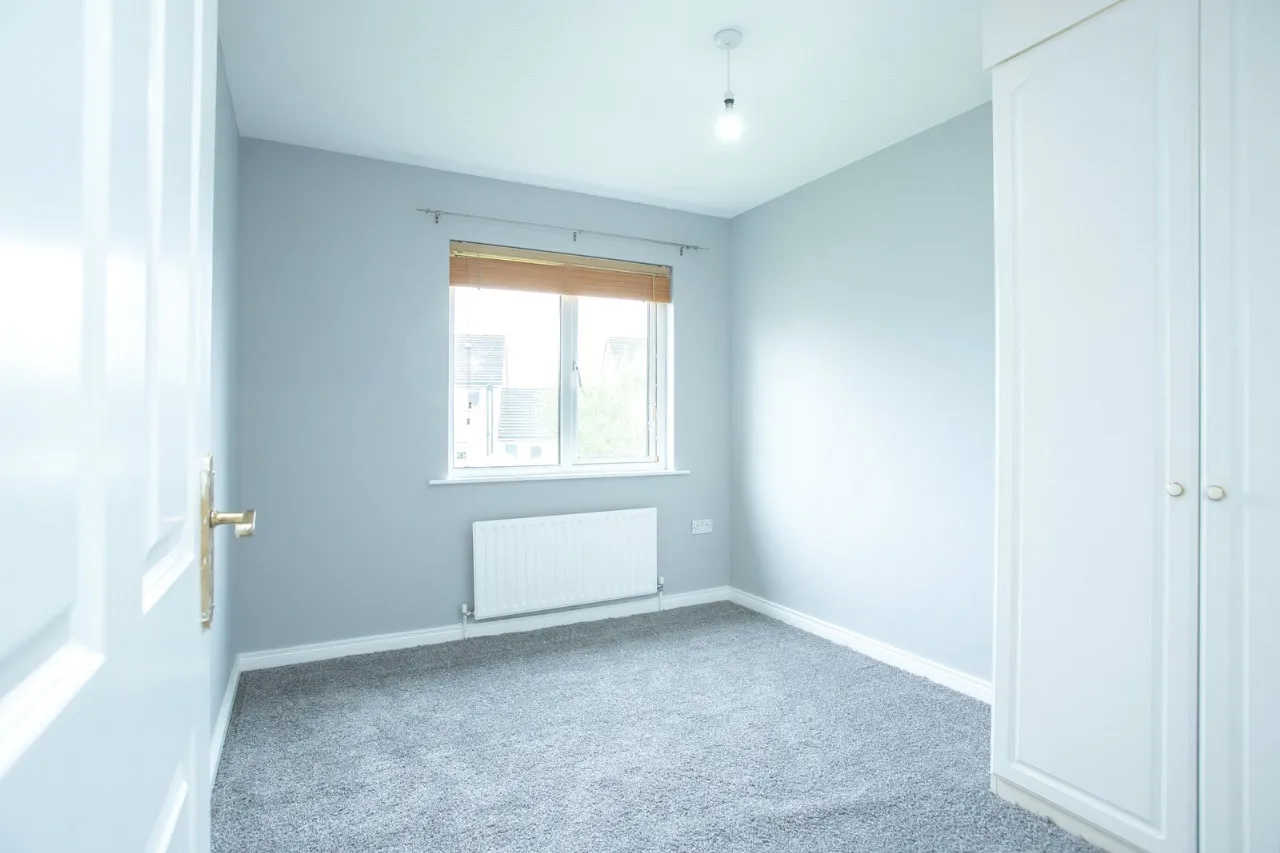 Photo of 290 Greenpark, Mullingar, Co. Westmeath, N91 A9P2