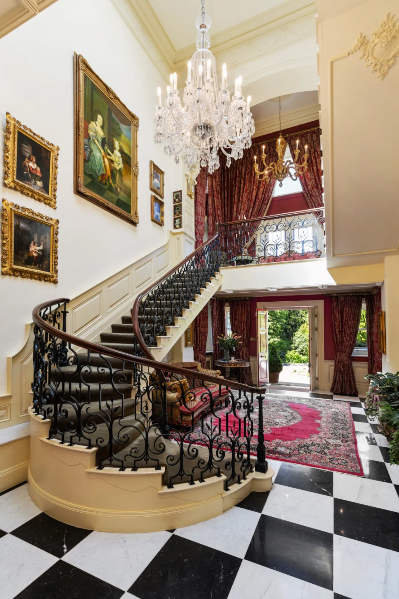 Photo of Kenah Hill, St George's Avenue, Killiney, Co Dublin, A96 PY79