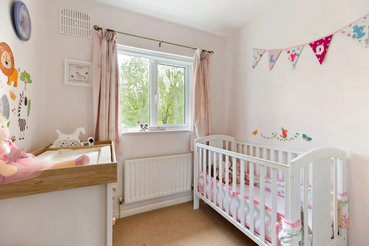 Photo of 45 Churchfields, Milltown, Dublin 14, D14 N5W0