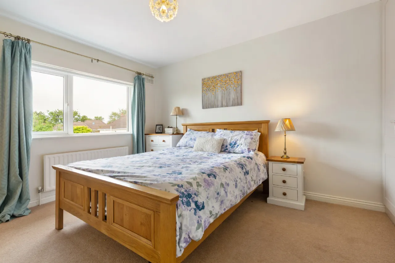 Photo of 45 Churchfields, Milltown, Dublin 14, D14 N5W0