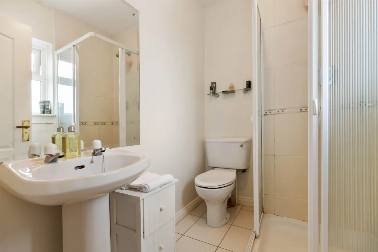 Photo of 45 Churchfields, Milltown, Dublin 14, D14 N5W0