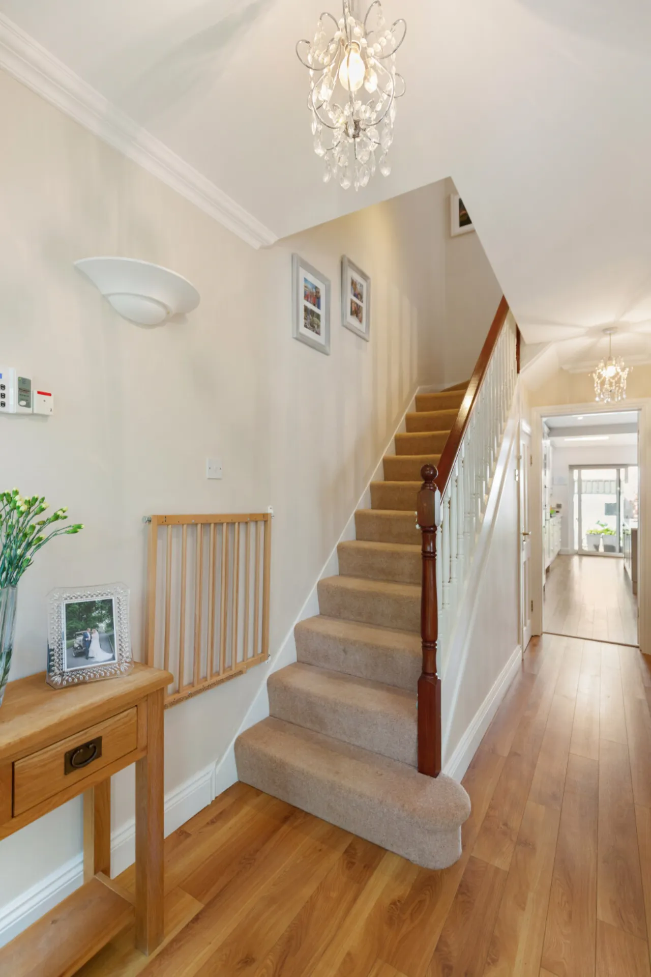 Photo of 45 Churchfields, Milltown, Dublin 14, D14 N5W0