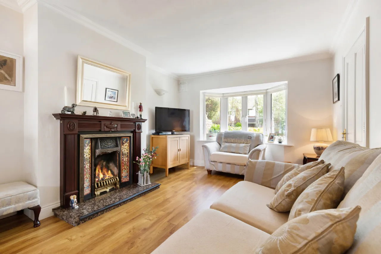 Photo of 45 Churchfields, Milltown, Dublin 14, D14 N5W0